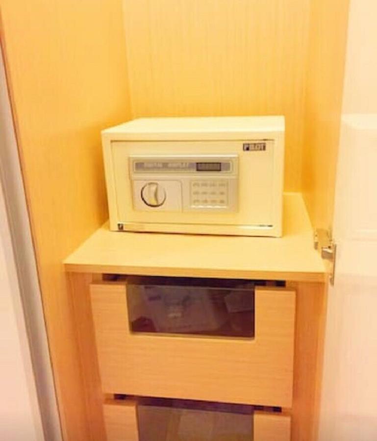 The Palm Wongamat Pattaya Appartement Buitenkant foto